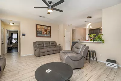 13444 Vida Lane, Dallas, TX 75253 - Photo 5