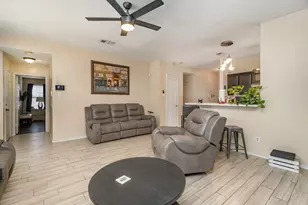 13444 Vida Ln, Dallas, TX 75253 - Photo 5