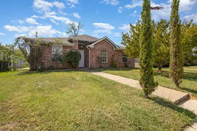 13444 Vida Lane, Dallas, TX 75253 - Photo 1
