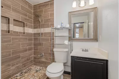 13444 Vida Lane, Dallas, TX 75253 - Photo 15