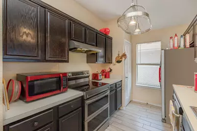 13444 Vida Lane, Dallas, TX 75253 - Photo 9