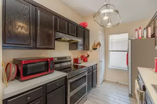 13444 Vida Ln, Dallas, TX 75253 - Photo 9