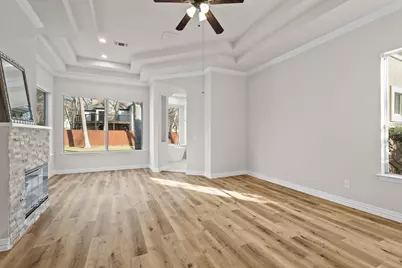 2514 Maywood Lane, McKinney, TX 75072 - Photo 17