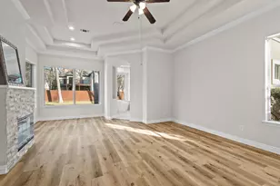 2514 Maywood Ln, McKinney, TX 75072 - Photo 17