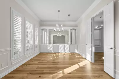 2514 Maywood Lane, McKinney, TX 75072 - Photo 9