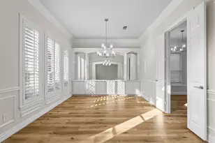 2514 Maywood Ln, McKinney, TX 75072 - Photo 9