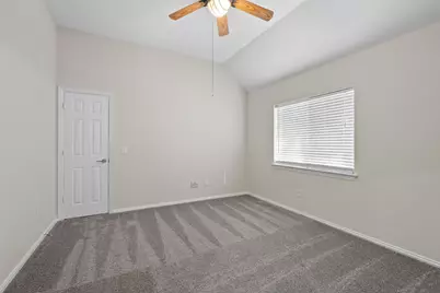 2514 Maywood Lane, McKinney, TX 75072 - Photo 23