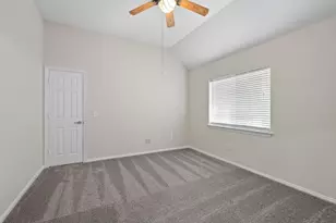 2514 Maywood Ln, McKinney, TX 75072 - Photo 23