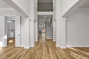 2514 Maywood Ln, McKinney, TX 75072 - Photo 7