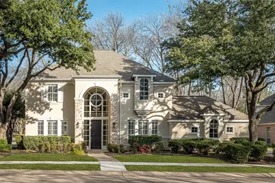 2514 Maywood Lane, McKinney, TX 75072 - Photo 1