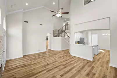 2514 Maywood Lane, McKinney, TX 75072 - Photo 13