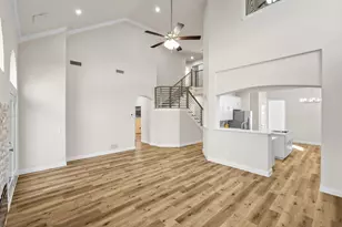 2514 Maywood Ln, McKinney, TX 75072 - Photo 13