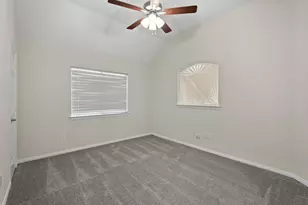 2514 Maywood Ln, McKinney, TX 75072 - Photo 25