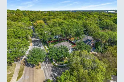 2514 Maywood Lane, McKinney, TX 75072 - Photo 33