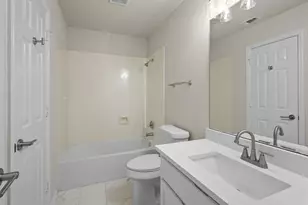 2514 Maywood Ln, McKinney, TX 75072 - Photo 27