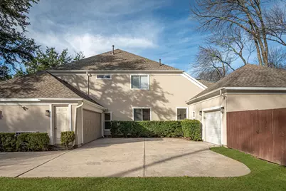 2514 Maywood Lane, McKinney, TX 75072 - Photo 31