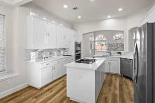 2514 Maywood Ln, McKinney, TX 75072 - Photo 15