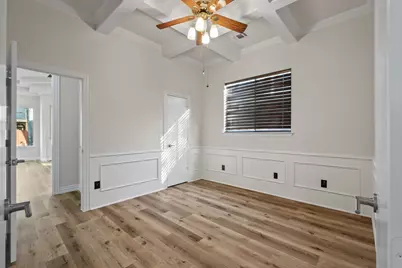 2514 Maywood Lane, McKinney, TX 75072 - Photo 21