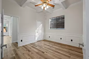 2514 Maywood Ln, McKinney, TX 75072 - Photo 21