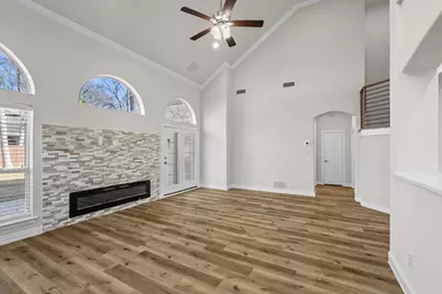 2514 Maywood Lane, McKinney, TX 75072 - Photo 3