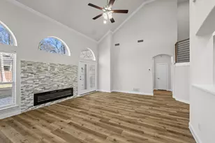 2514 Maywood Ln, McKinney, TX 75072 - Photo 3