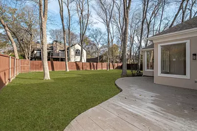 2514 Maywood Lane, McKinney, TX 75072 - Photo 29