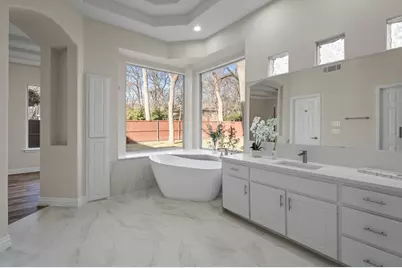 2514 Maywood Lane, McKinney, TX 75072 - Photo 19