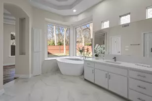 2514 Maywood Ln, McKinney, TX 75072 - Photo 19