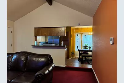 8430 Retta Mansfield Road, Mansfield, TX 76063 - Photo 11