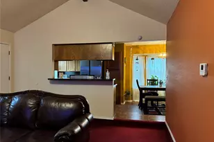 8430 Retta Mansfield Rd, Mansfield, TX 76063 - Photo 11