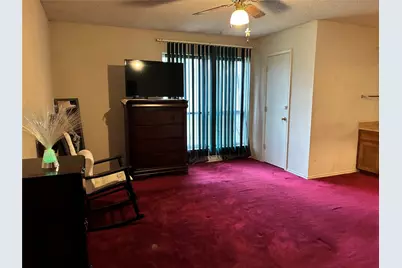 8430 Retta Mansfield Road, Mansfield, TX 76063 - Photo 13