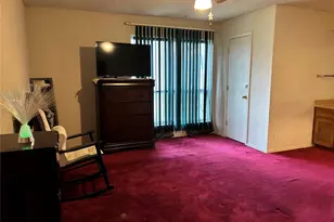 8430 Retta Mansfield Rd, Mansfield, TX 76063 - Photo 13