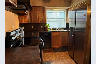 8430 Retta Mansfield Road, Mansfield, TX 76063 - Photo 9