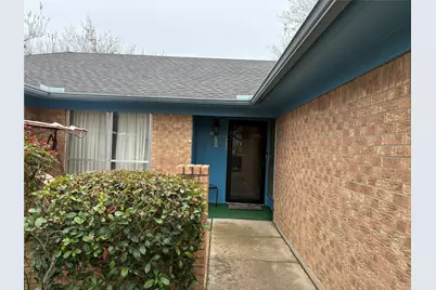 8430 Retta Mansfield Road, Mansfield, TX 76063 - Photo 5