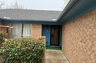 8430 Retta Mansfield Rd, Mansfield, TX 76063 - Photo 5