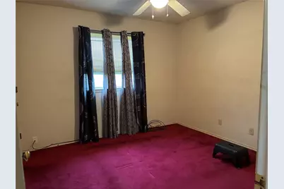 8430 Retta Mansfield Road, Mansfield, TX 76063 - Photo 15