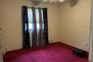 8430 Retta Mansfield Rd, Mansfield, TX 76063 - Photo 15