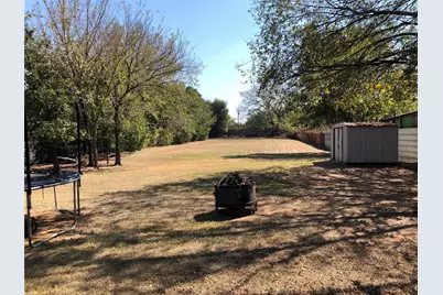 8430 Retta Mansfield Road, Mansfield, TX 76063 - Photo 17