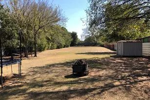 8430 Retta Mansfield Rd, Mansfield, TX 76063 - Photo 17