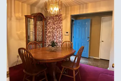 8430 Retta Mansfield Road, Mansfield, TX 76063 - Photo 7