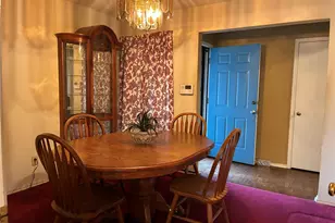 8430 Retta Mansfield Rd, Mansfield, TX 76063 - Photo 7