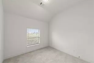 700 Vly Pnes Dr, Anna, TX 75409 - Photo 17