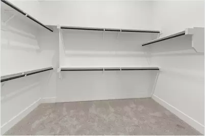 700 Valley Pines Drive, Anna, TX 75409 - Photo 15