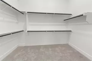 700 Vly Pnes Dr, Anna, TX 75409 - Photo 15