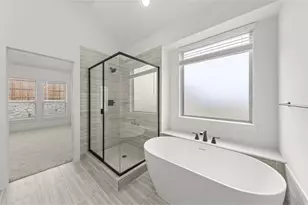 700 Vly Pnes Dr, Anna, TX 75409 - Photo 13