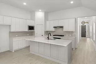 700 Vly Pnes Dr, Anna, TX 75409 - Photo 3