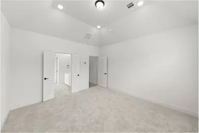 700 Valley Pines Drive, Anna, TX 75409 - Photo 11