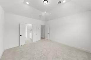 700 Vly Pnes Dr, Anna, TX 75409 - Photo 11