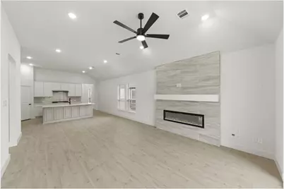 700 Valley Pines Drive, Anna, TX 75409 - Photo 9