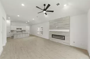 700 Vly Pnes Dr, Anna, TX 75409 - Photo 9